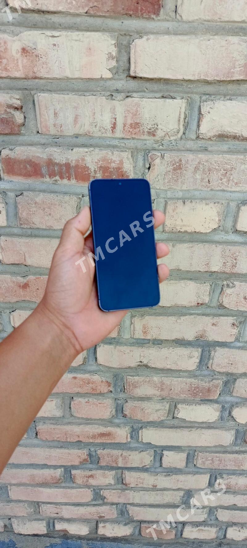SAMSUNG S23 8/128 2 SİM KART - Бахарден - img 2