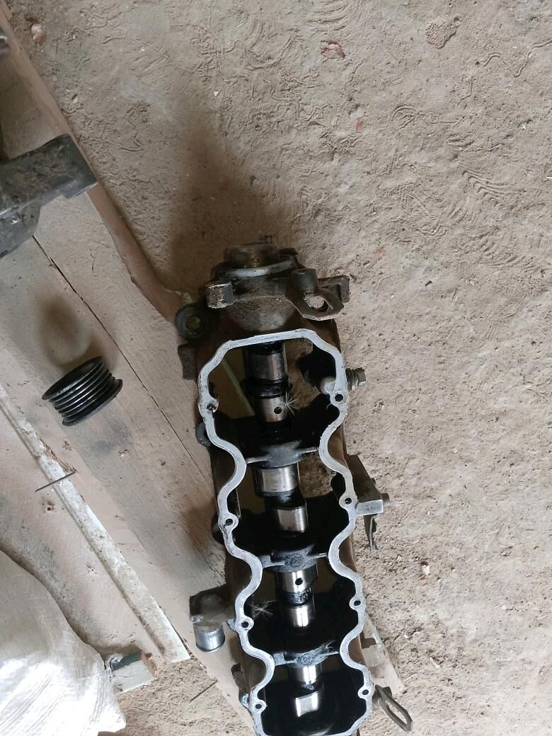 Resperduwal 500 TMT - Murgap - img 2