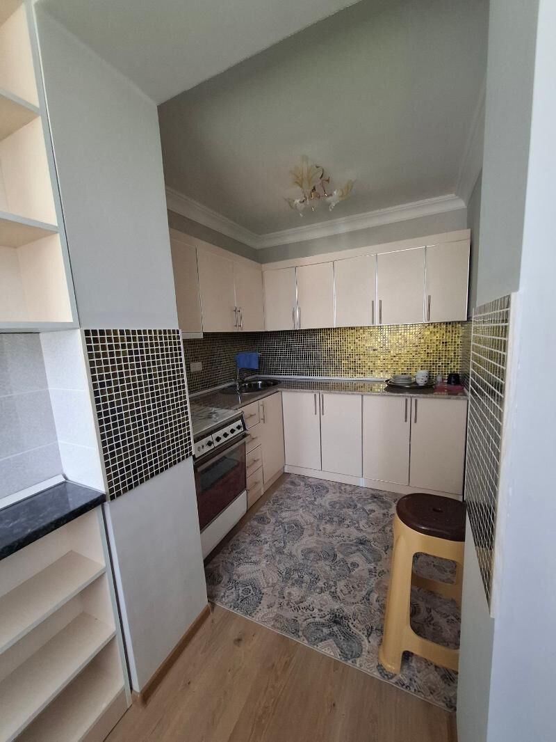 Arenda 10 mkr 3komnat - 10 мкр - img 3