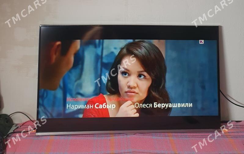 Samsung 40-lyk - Район ст. Аэропорта, ул. Гагарина - img 2