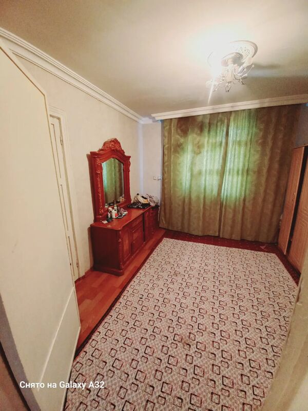 201kw 3et 2kom - Balkanabat - img 2