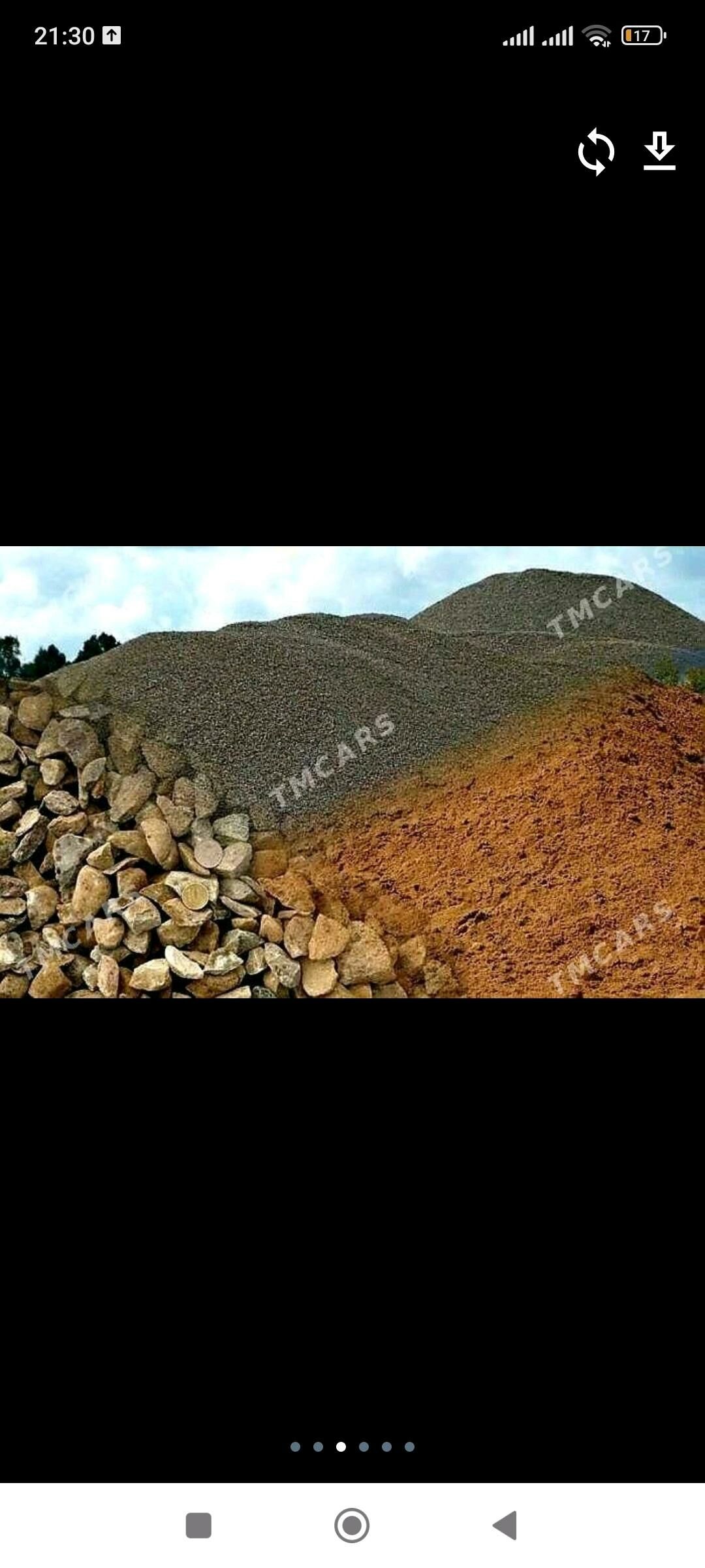 TAYYN BETON MITI SEMENT KERPIÇ - Bedew - img 2