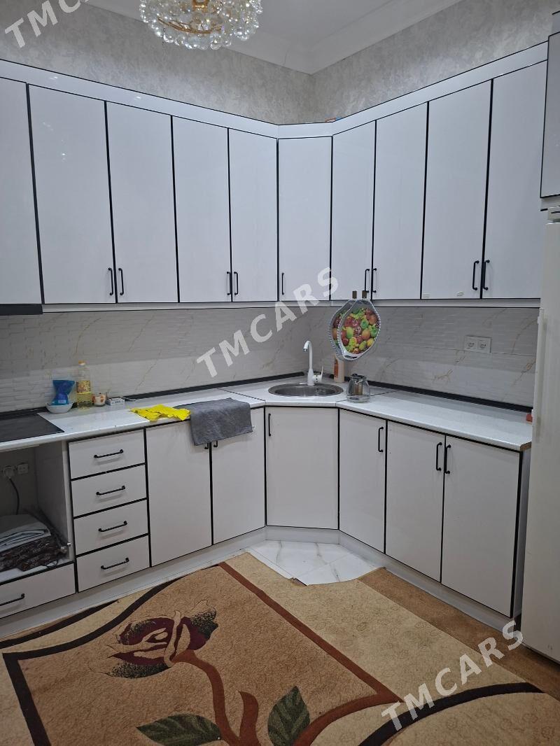 Arenda Coganly - Чоганлы - img 2