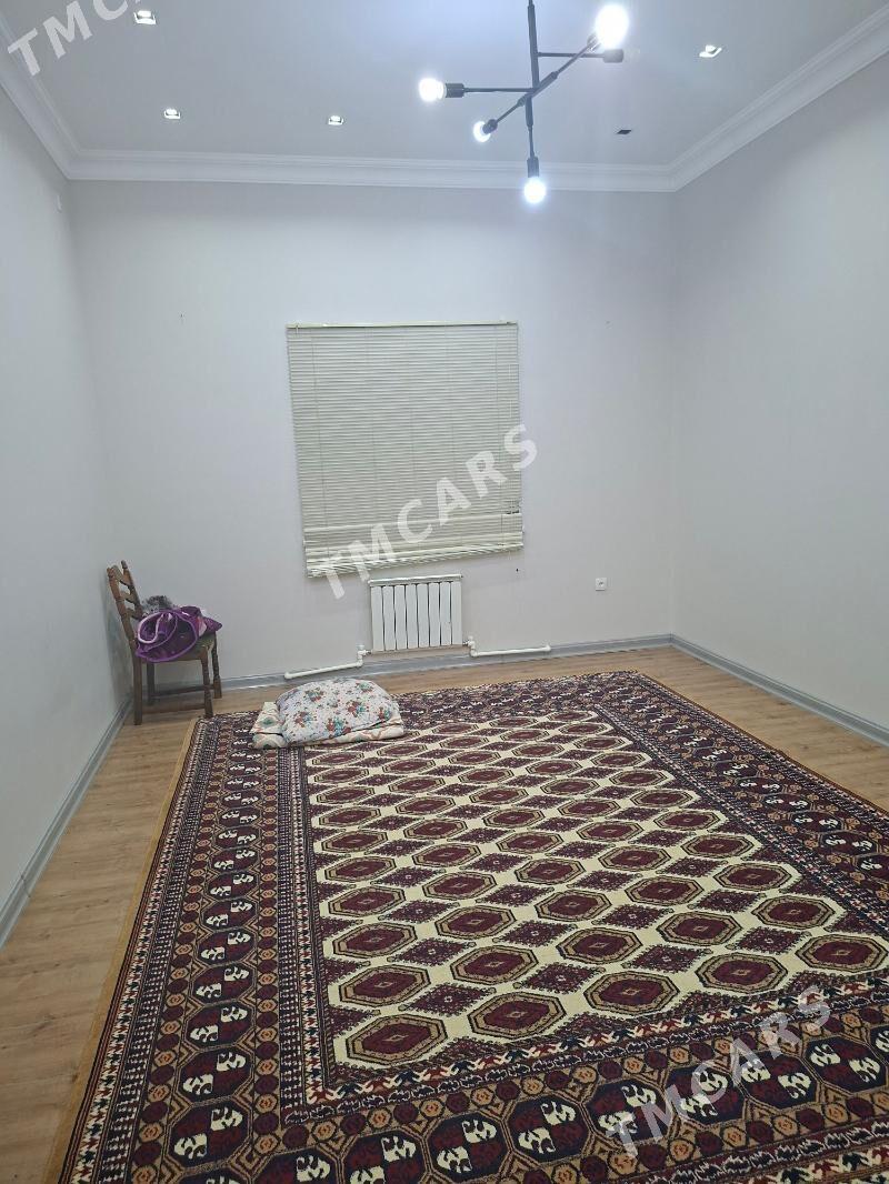 Arenda Coganly - Чоганлы - img 3