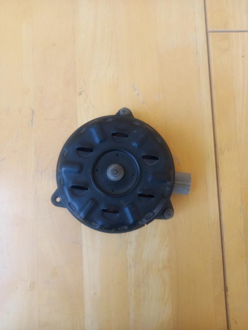lopos motorçik korollo. 220 TMT - Aşgabat - img 2