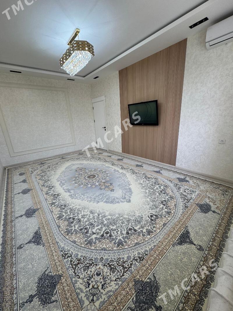 EYRAN 700Ç - Ашхабад - img 4