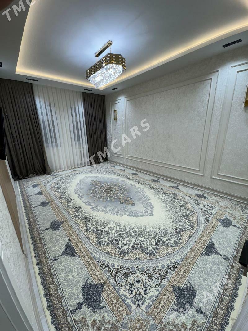 ÇOGANLY HALY MAGZYN - Aşgabat - img 3