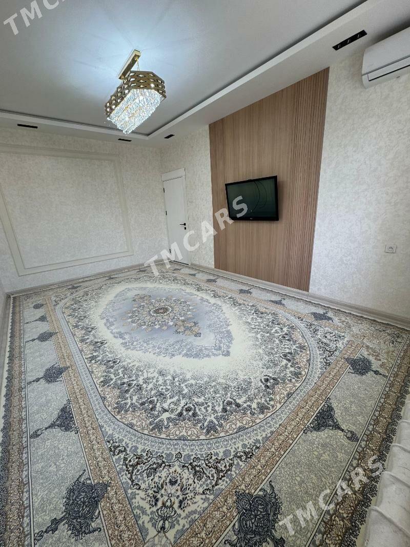 ÇOGANLY HALY MAGZYN - Aşgabat - img 6