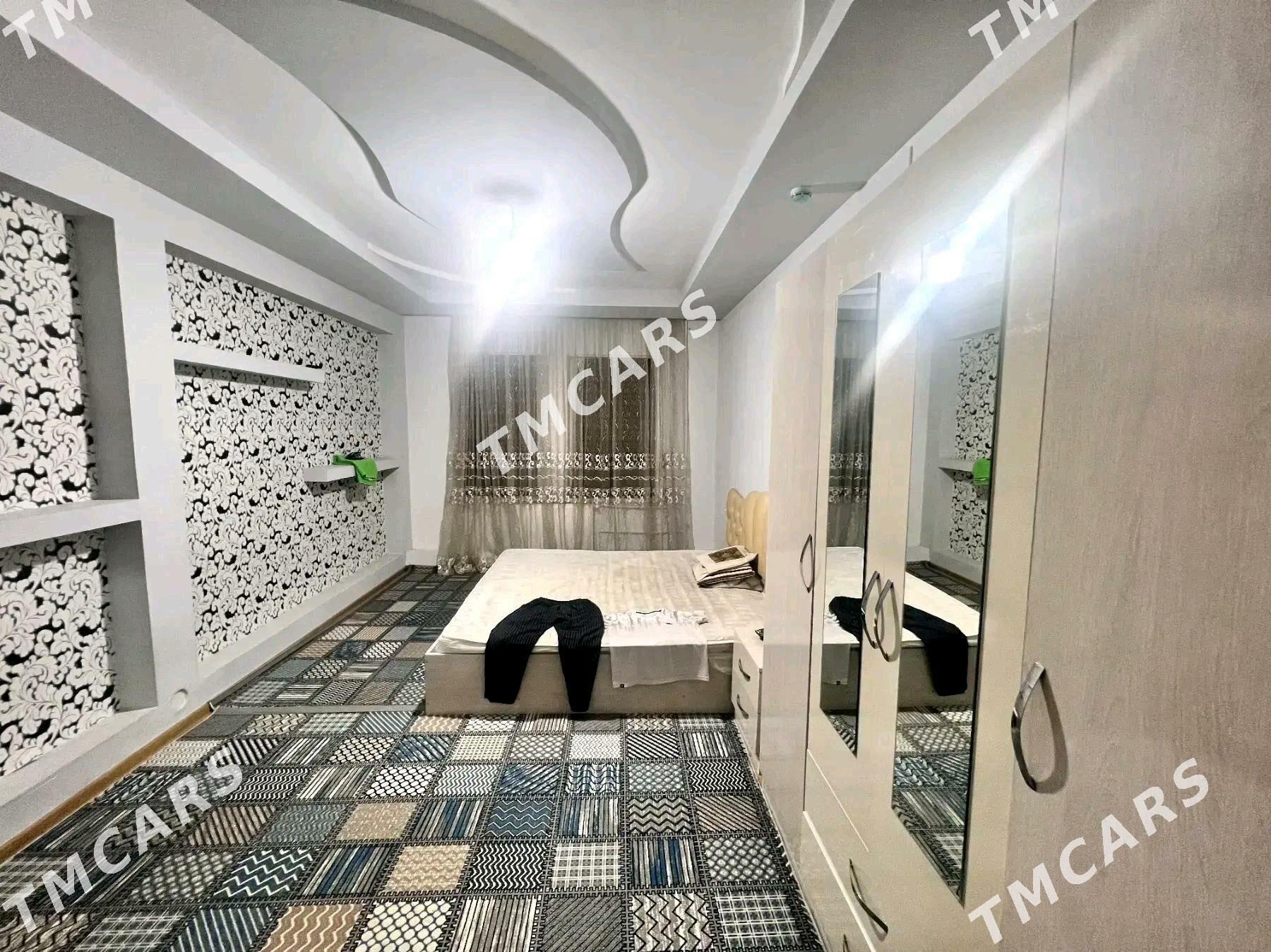 Arenda Eyesinden Padwal - Туркменабат - img 3