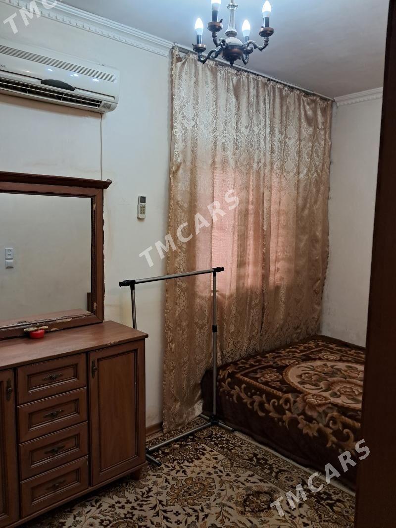 Eyesinden arenda 1k 2i edilen - Aşgabat - img 2