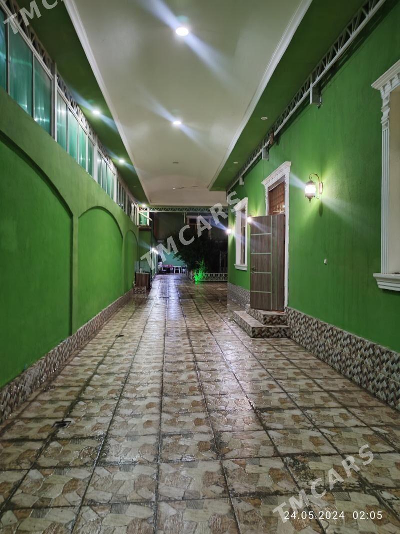 SATLYK PLAN JAY COGONL - Чоганлы - img 7