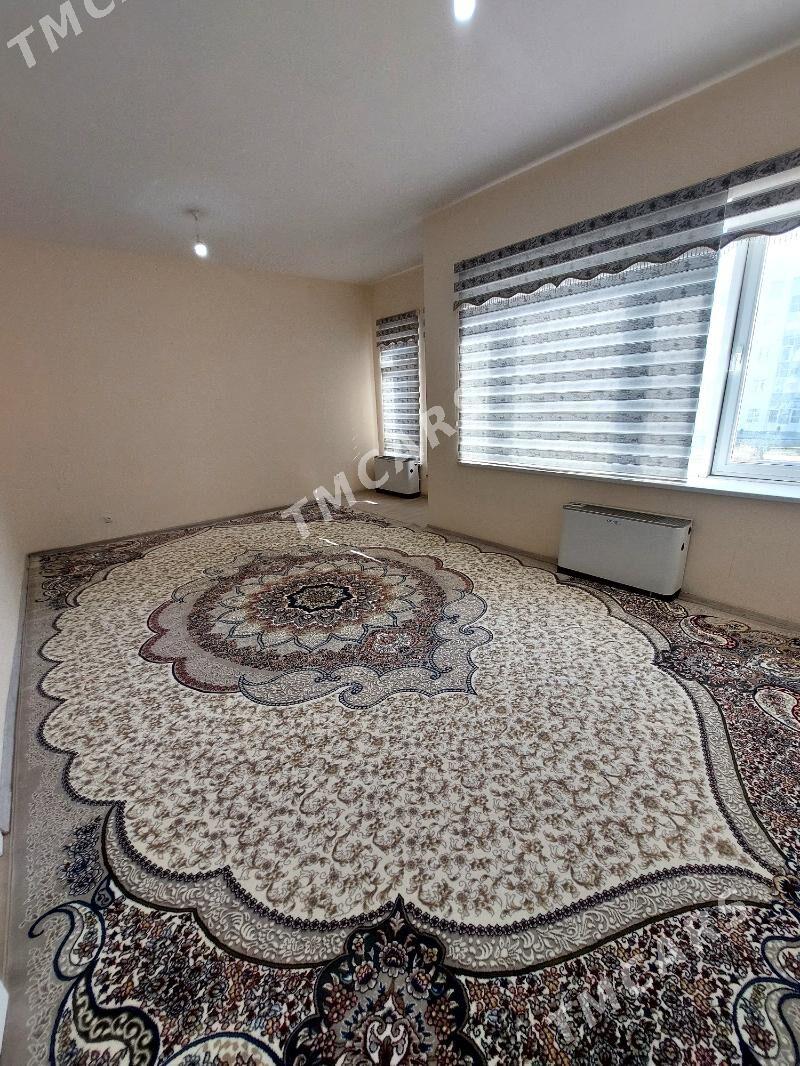ÖZBEK HALY - Aşgabat - img 4