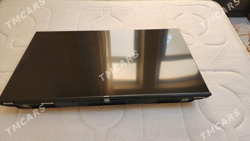 Hisense TV Telewizor Телевизор - Ашхабад - img 9