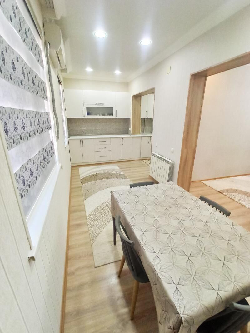 mir3 4kom arzan мир3 4ком - Aşgabat - img 4