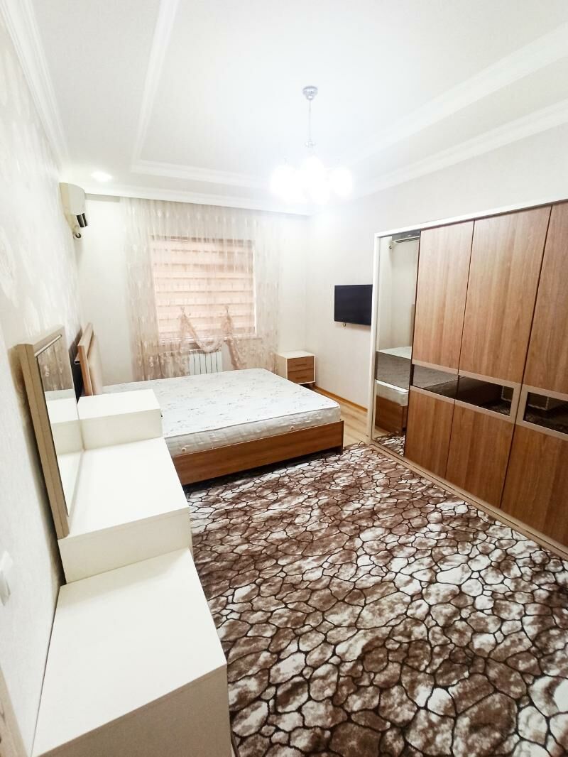 mir3 4kom arzan мир3 4ком - Aşgabat - img 5