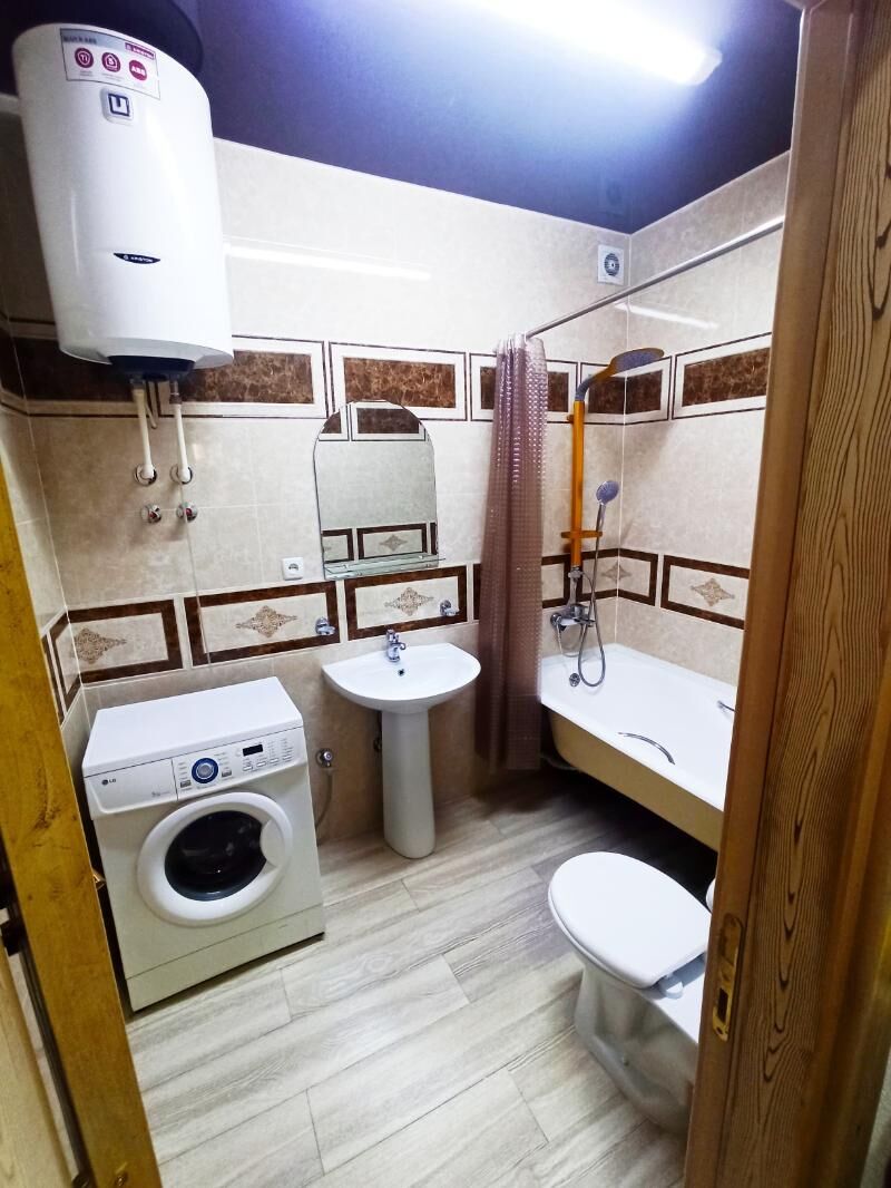 mir3 4kom arzan мир3 4ком - Aşgabat - img 9