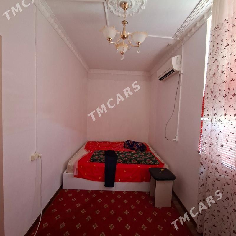 Büzmeýin gres - Büzmeýin GRES - img 5