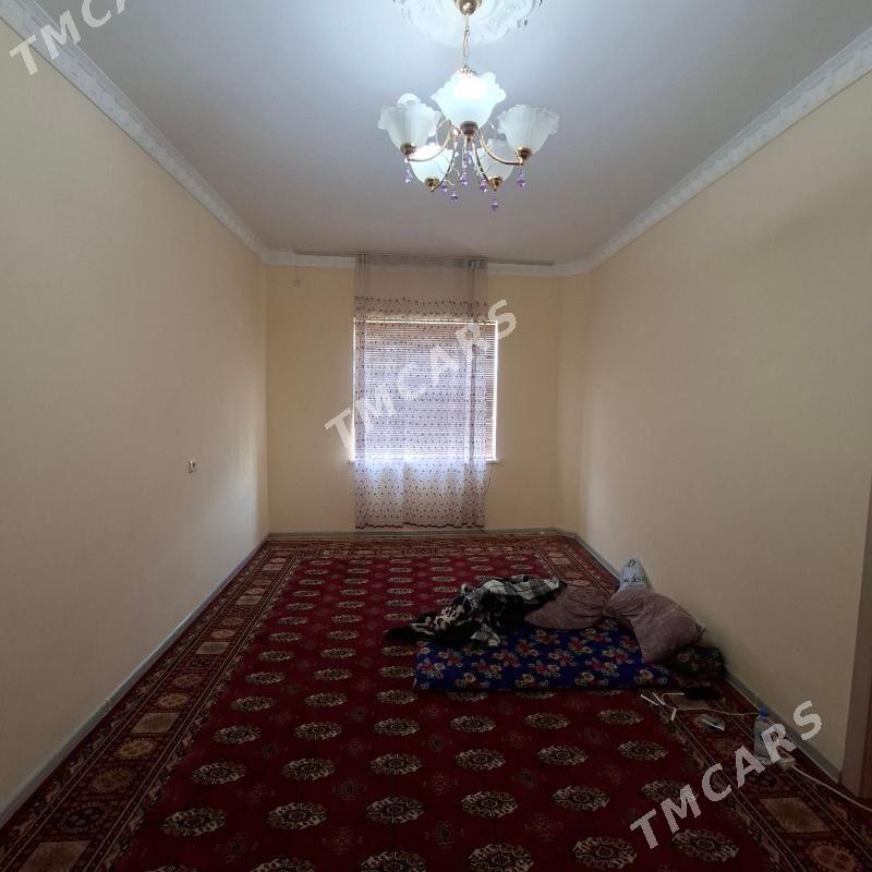Büzmeýin gres - Büzmeýin GRES - img 2