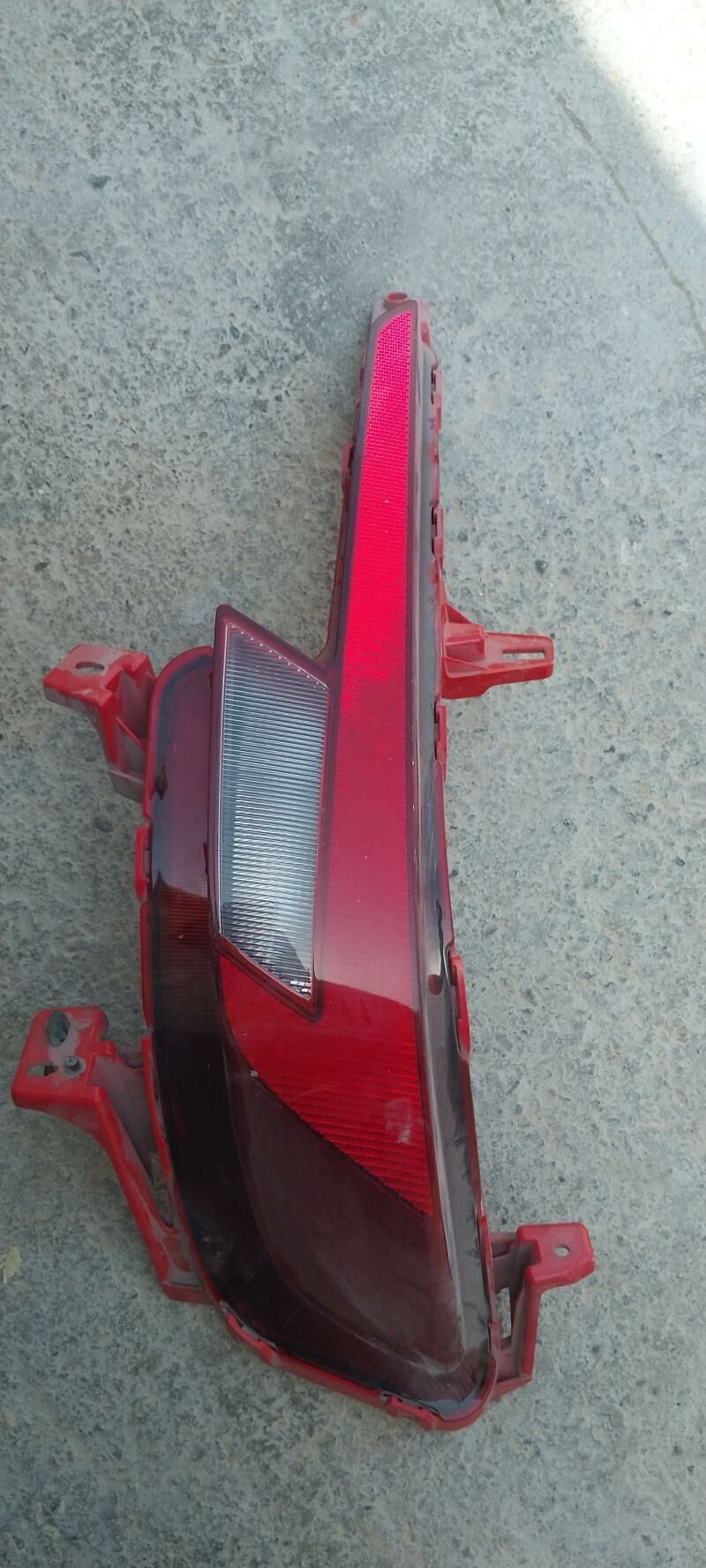 Hyundai elantra  yzky bamerdak 600 TMT - Анев - img 3