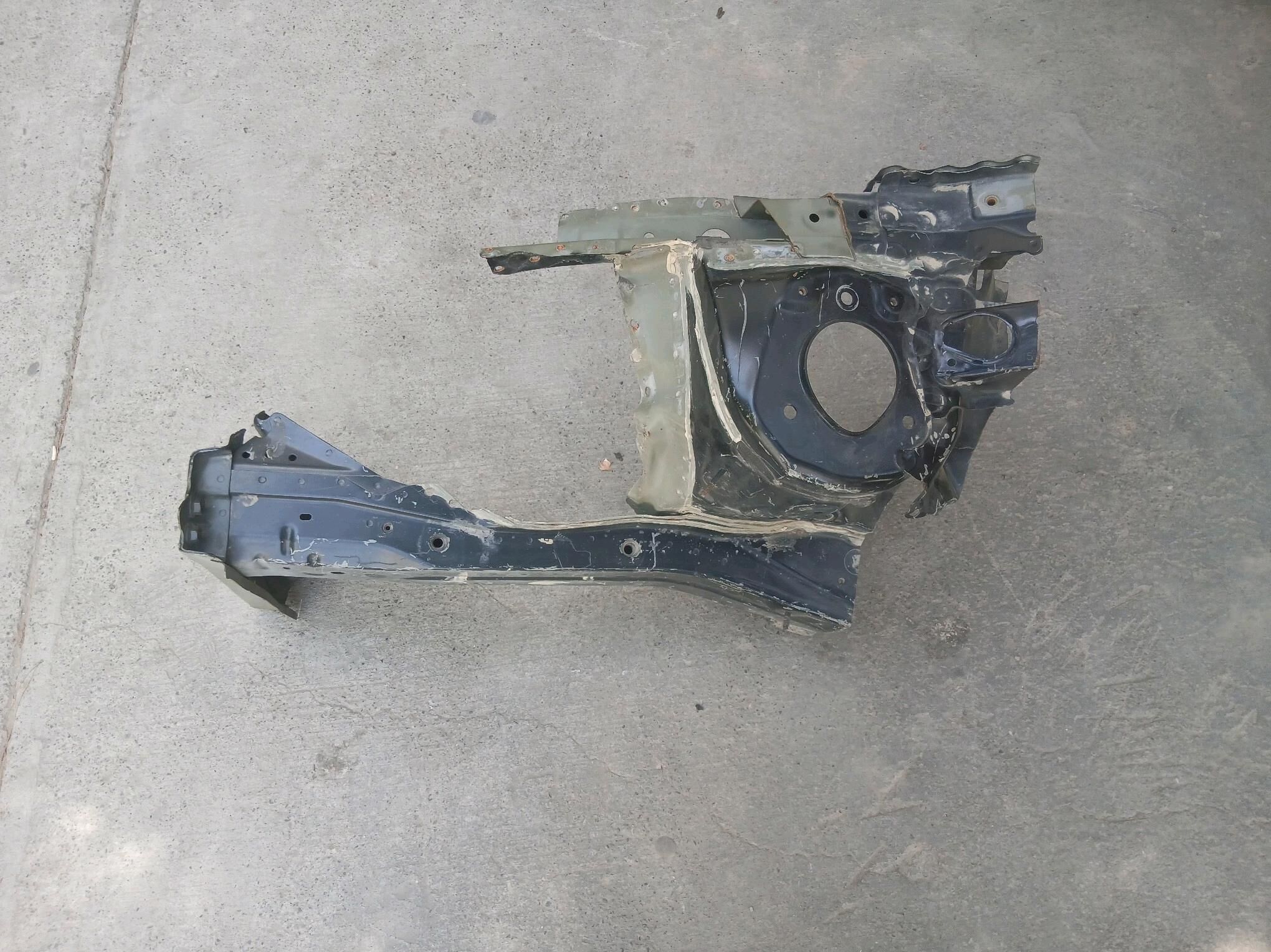 Lanjron 2 000 TMT - Parahat 6 - img 5