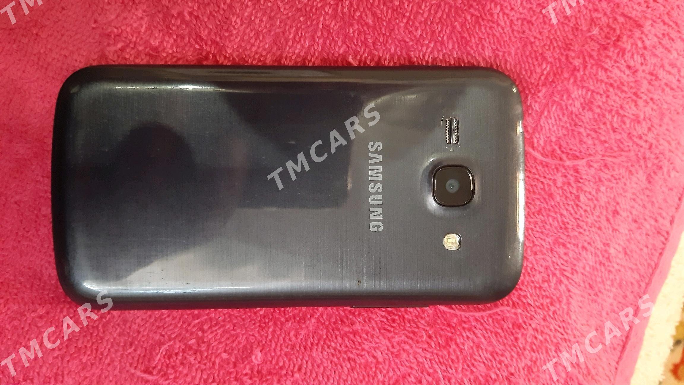 Samsung galaxy.  72 72 - Mary - img 4