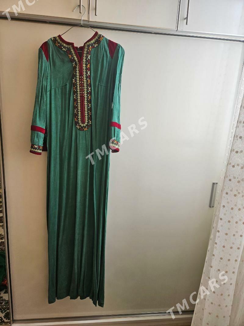 gulyupek - Daşoguz - img 3