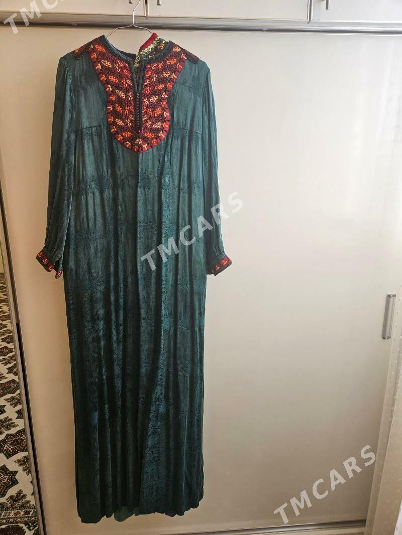 gulyupek - Daşoguz - img 2