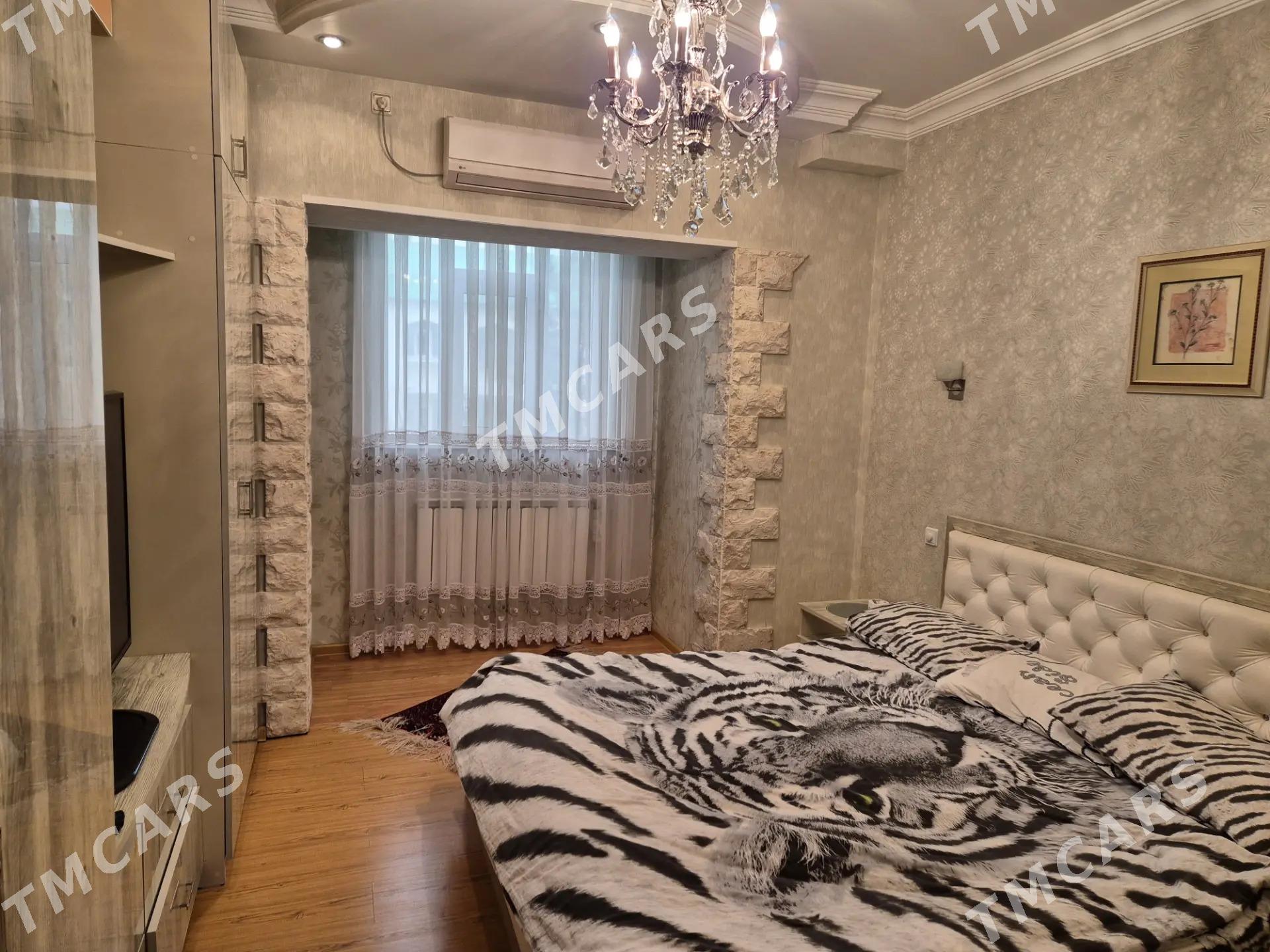 Аренда Мир 2 arenda сдаю - Ашхабад - img 7