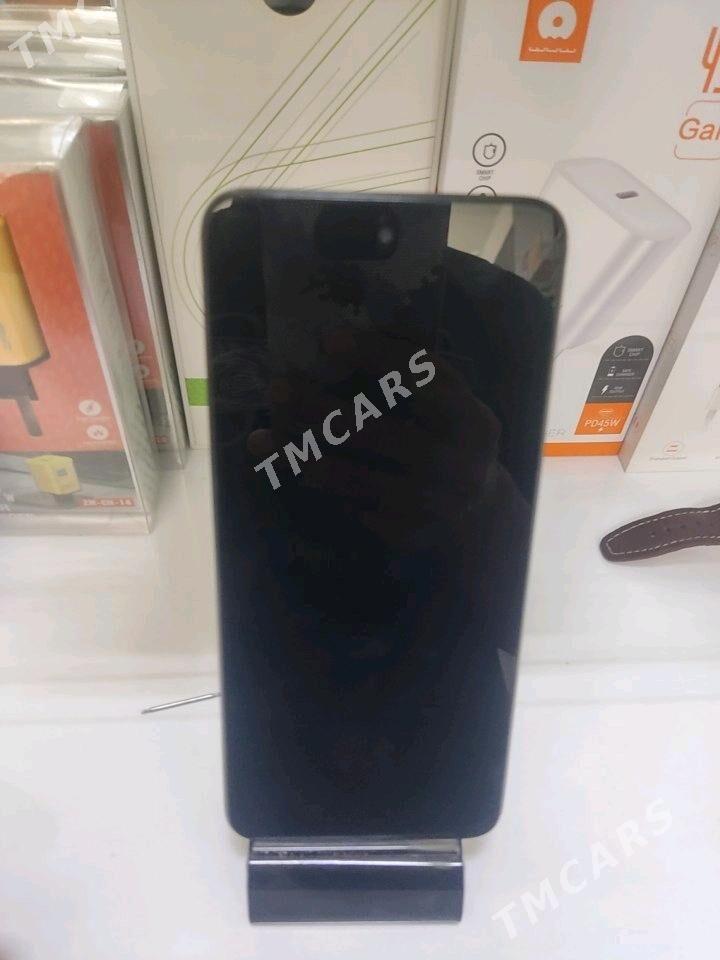 Redmi 12 8.128. packet yaljak - Ашхабад - img 3