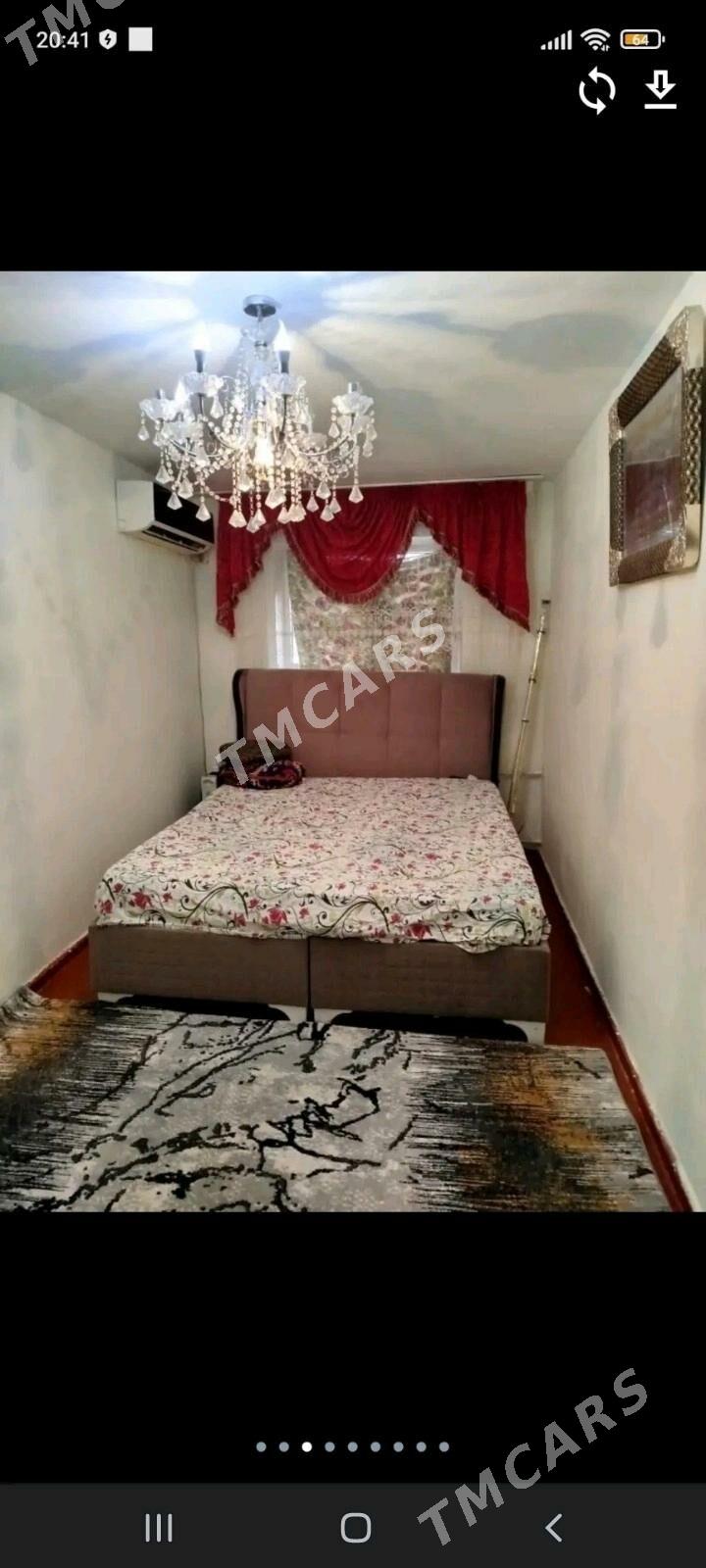 11mkr - Aşgabat - img 6
