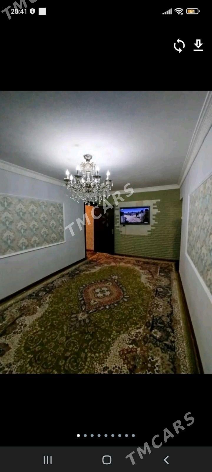 11mkr - Aşgabat - img 5
