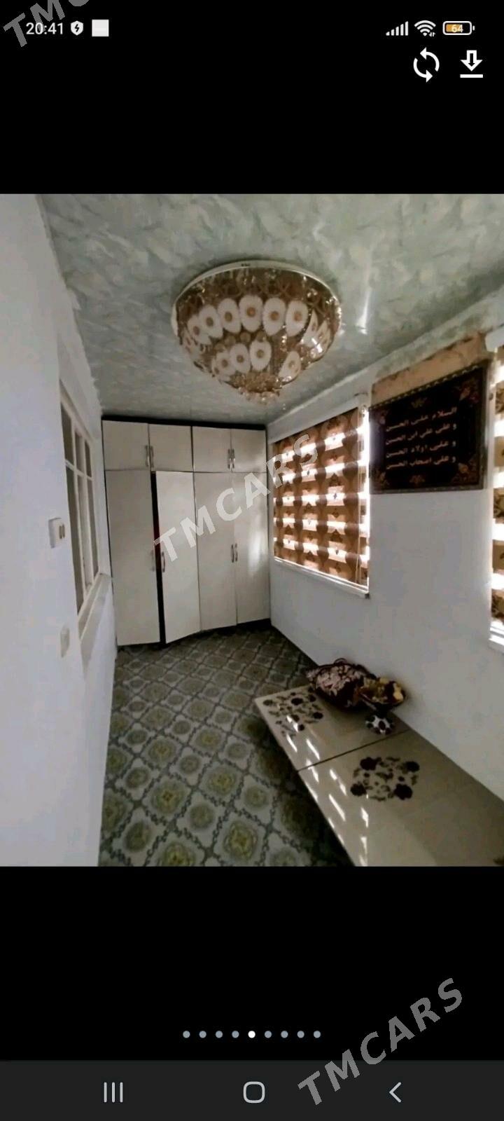 11mkr - Aşgabat - img 4