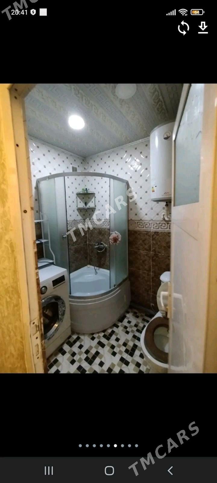 11mkr - Aşgabat - img 2