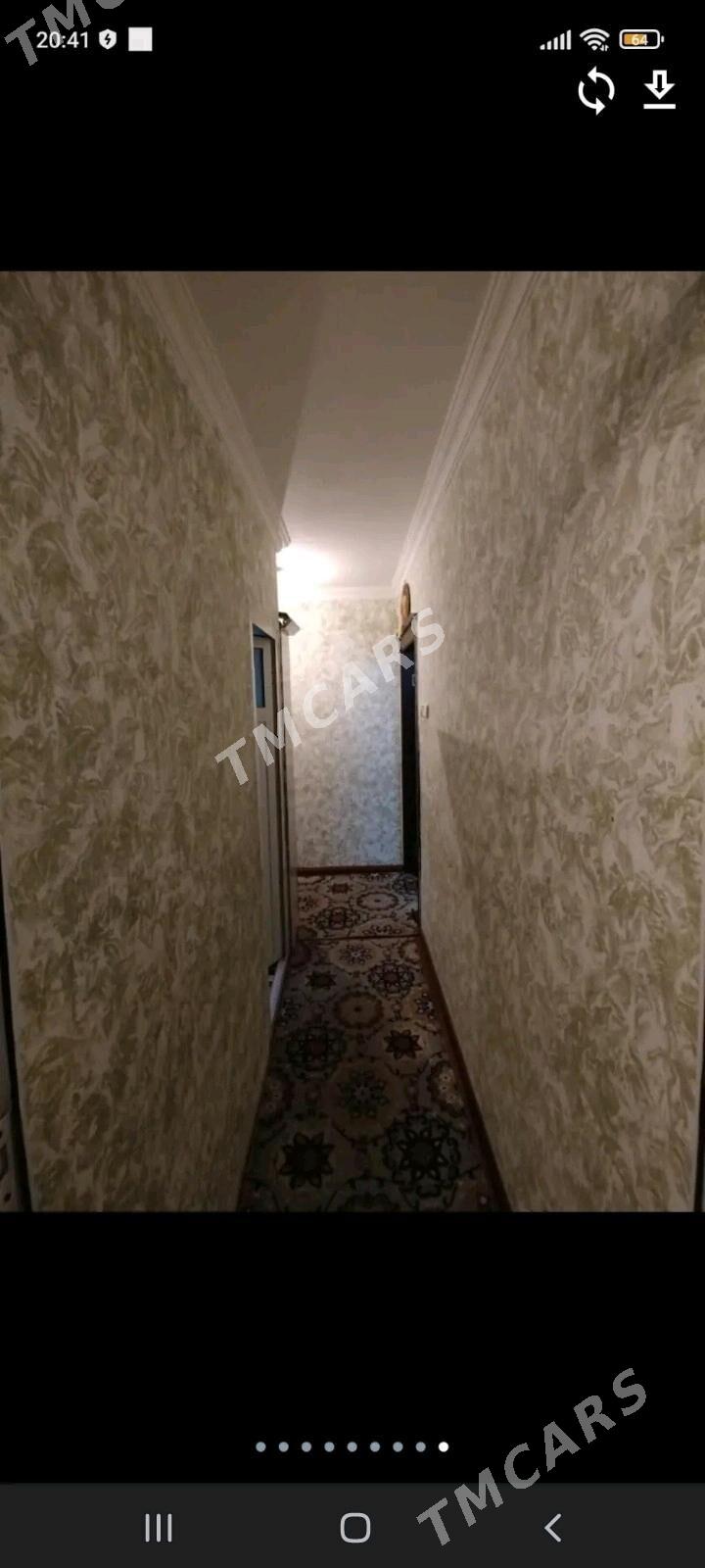 11mkr - Aşgabat - img 3