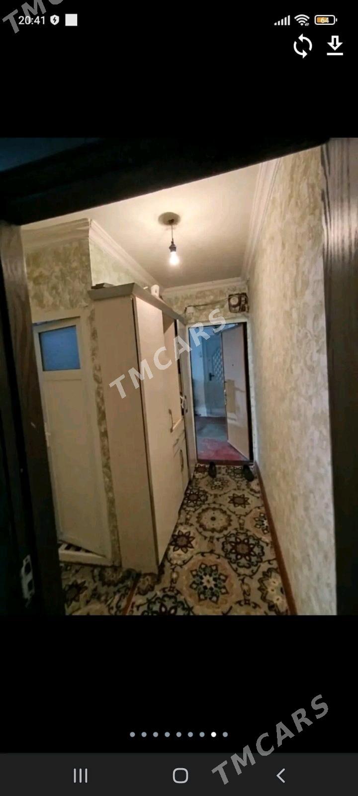 11mkr - Aşgabat - img 7
