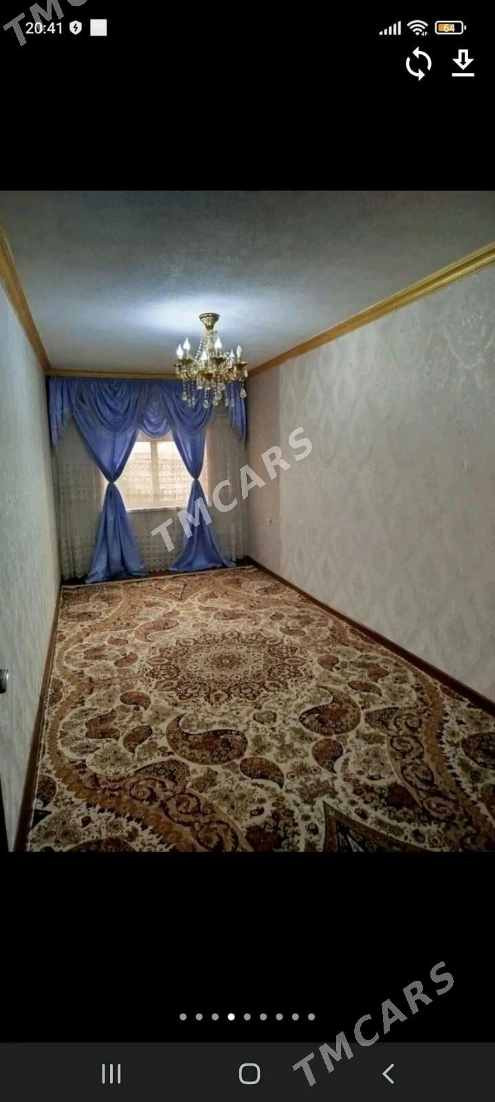 11mkr - Aşgabat - img 8