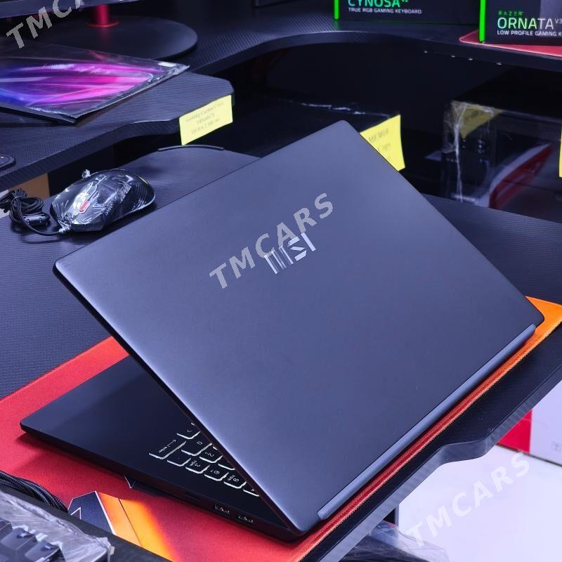 MSI ULTRA 9! 32Gb DDR5 - Мир 7 - img 5