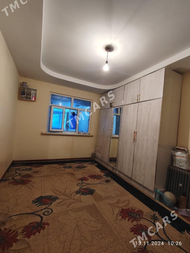 Satlyk jay 11mkr Razdelni - 11 мкр - img 3