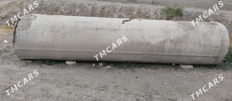 Satlyk azwes yogyn turba - Сакарчага - img 4