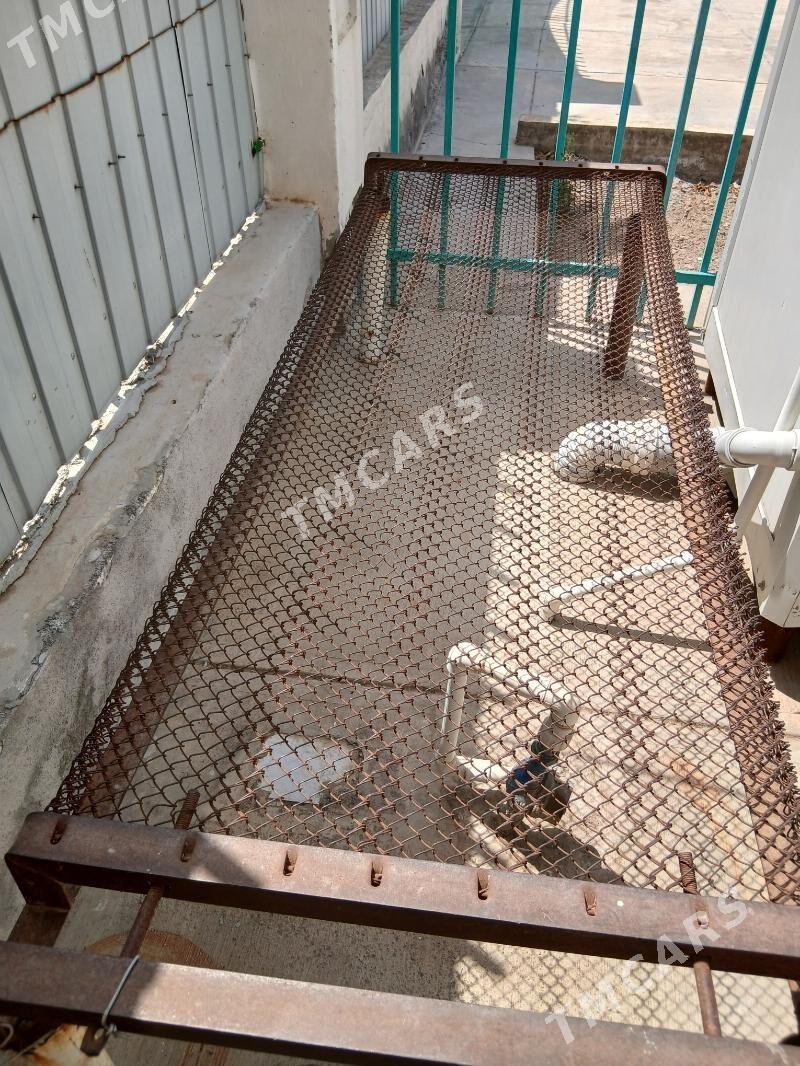 kravat - Тязе заман - img 2