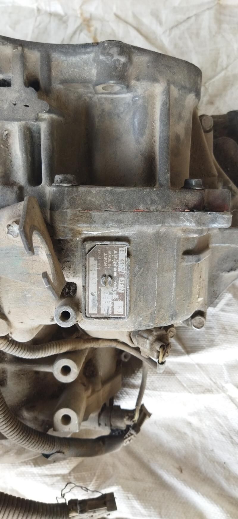 opel karopka 1.6 1 500 TMT - Şabat etr. - img 2
