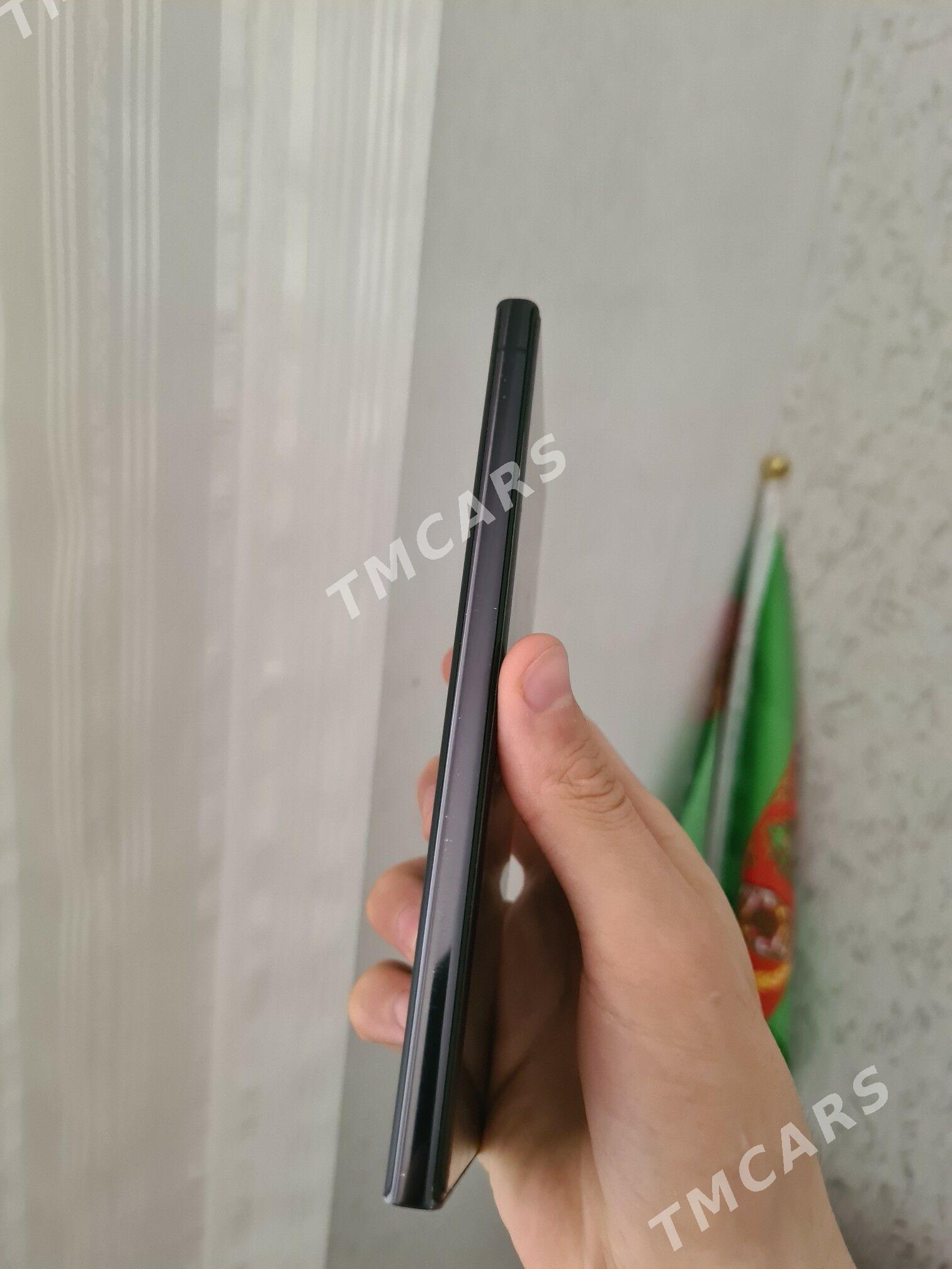 Samsung S23 Ultra - Туркменабат - img 6