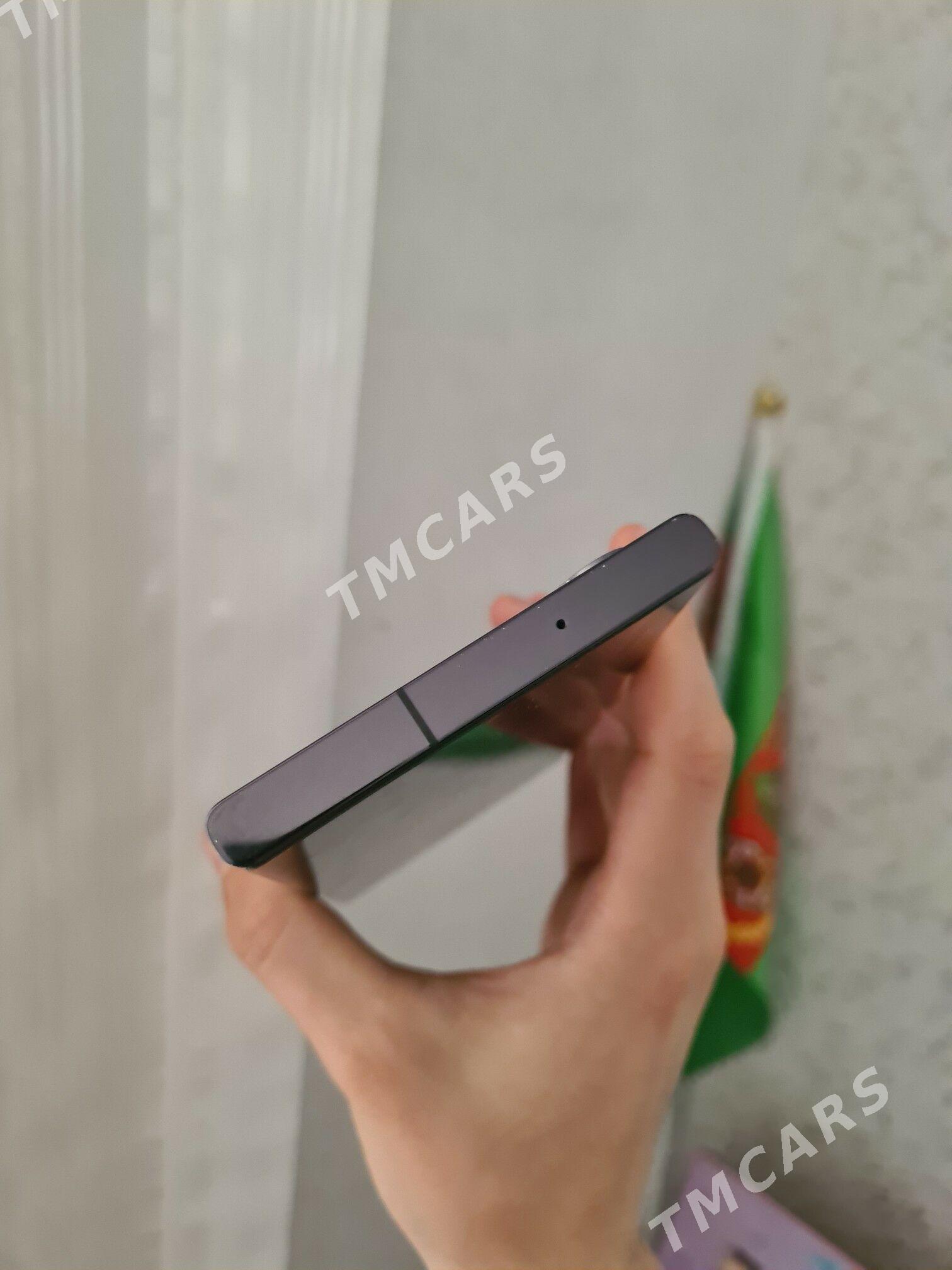 Samsung S23 Ultra - Туркменабат - img 7
