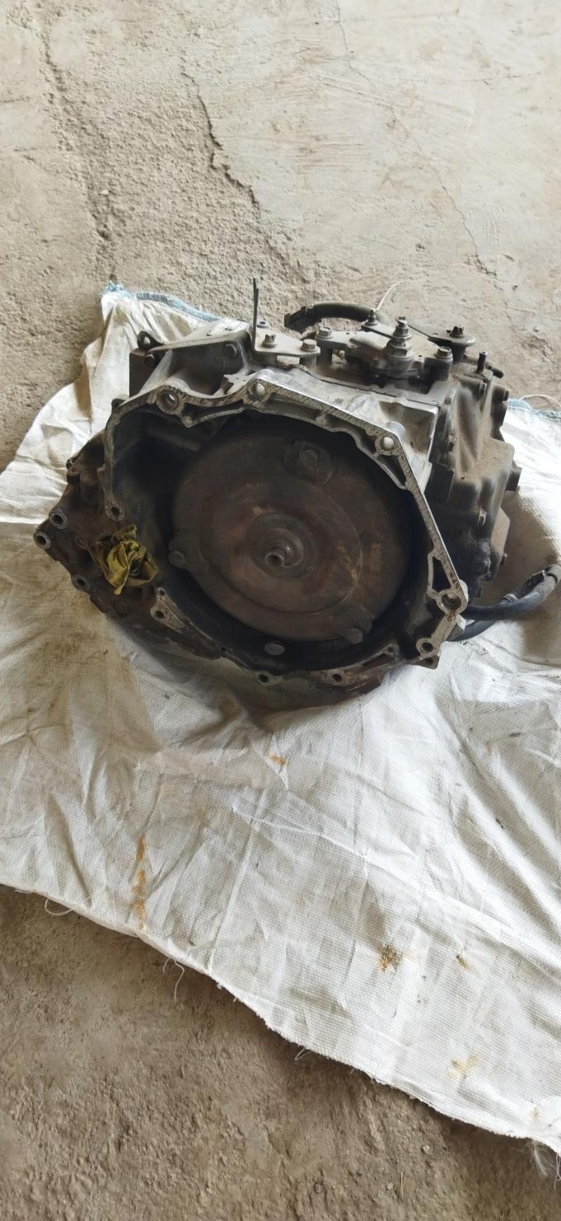 opel karopka 1.6 1 500 TMT - Şabat etr. - img 4