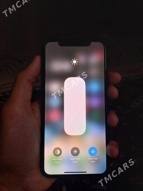 Iphone 11pro - Mary - img 3