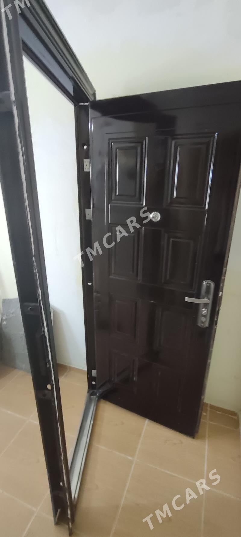 Daşky Gapy - Parahat 7 - img 5