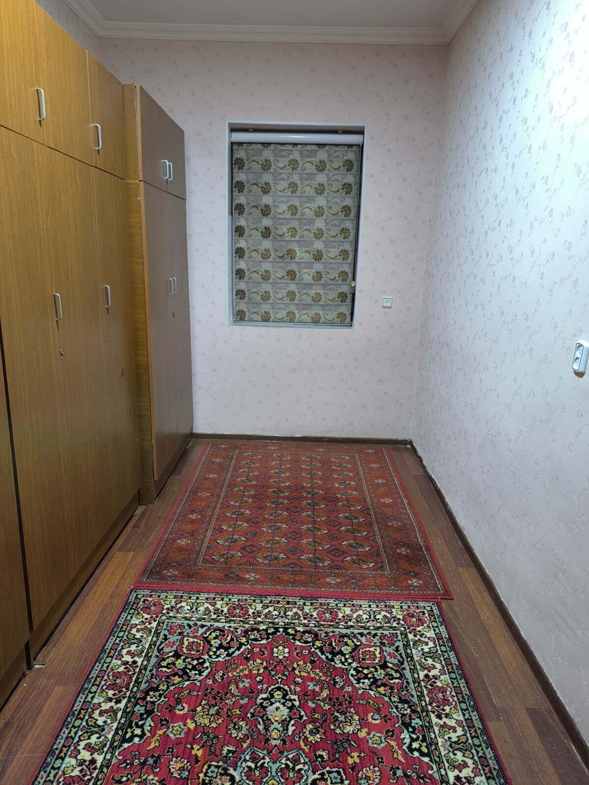 Arenda Jay Swaboda Arkaç - Ашхабад - img 5