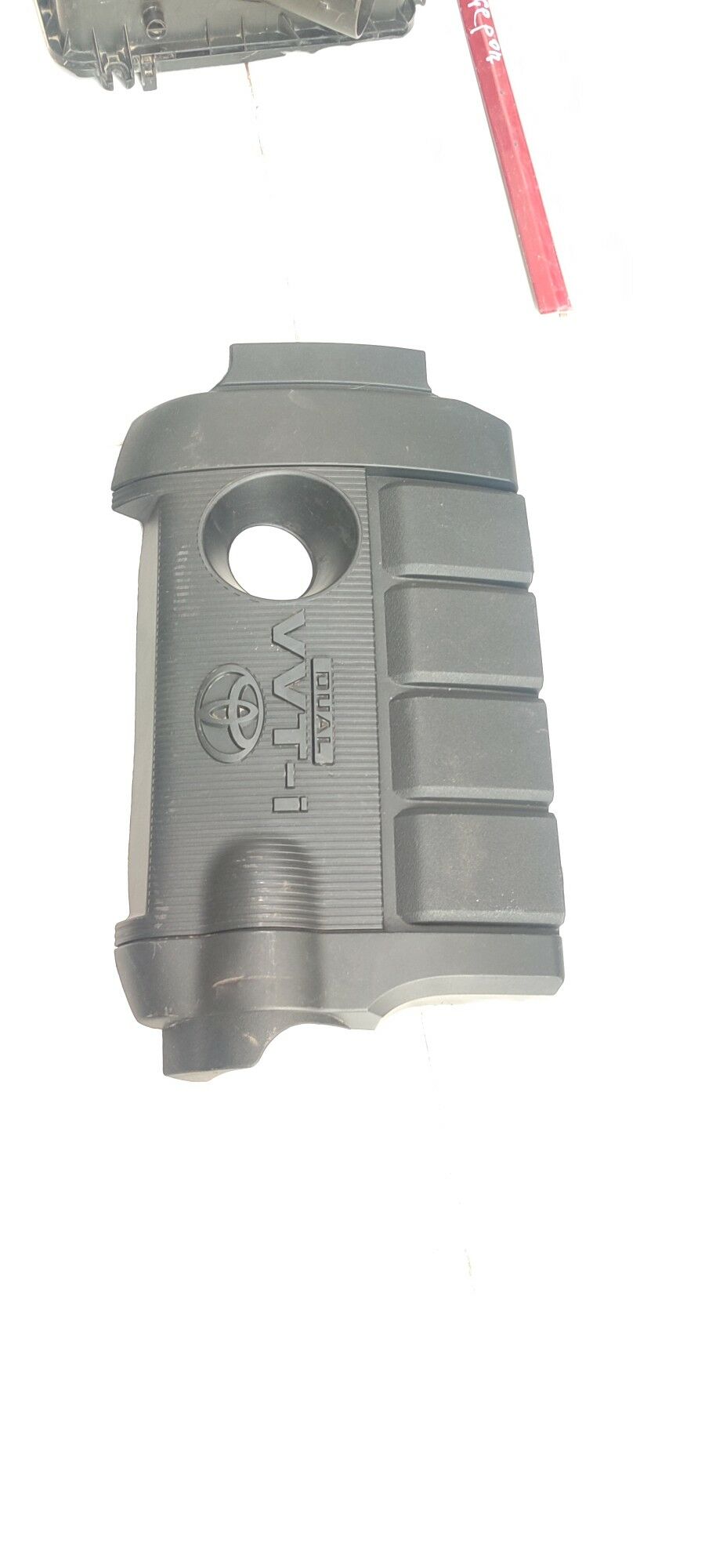 Okuz kelle 2.5 300 TMT - Parahat 7 - img 2