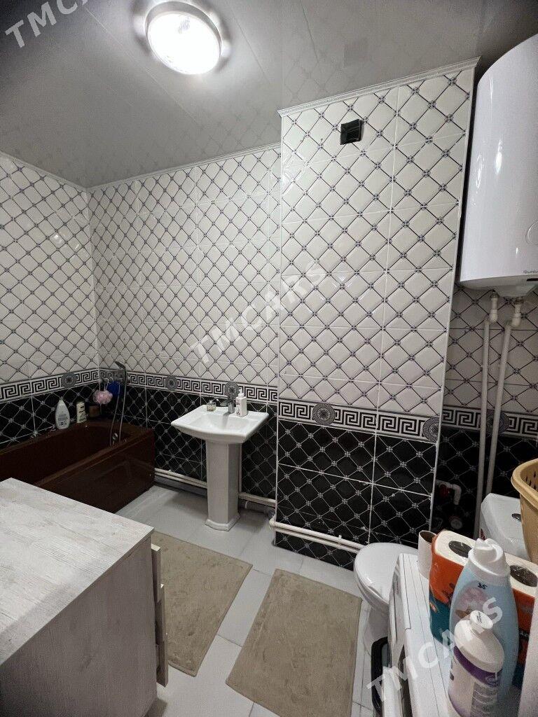 40 Dom 1-nji etaj 3 Komnat - Туркменабат - img 2