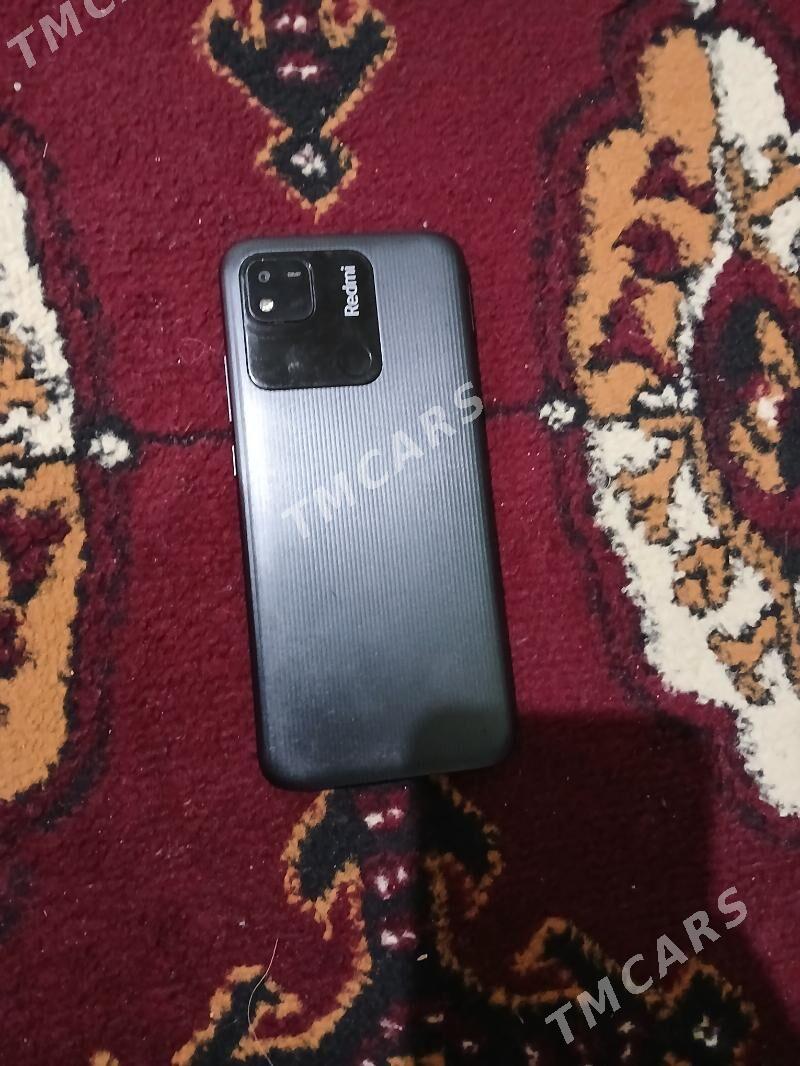 redmi not 10s redmi a10 - Хитровка - img 2